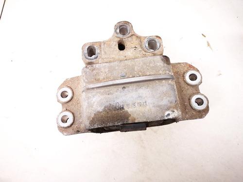 Used Engine mount Engine mount AUDI A3 (8P1) 2.0 TDI 16V (140 hp) 33097126 33097126