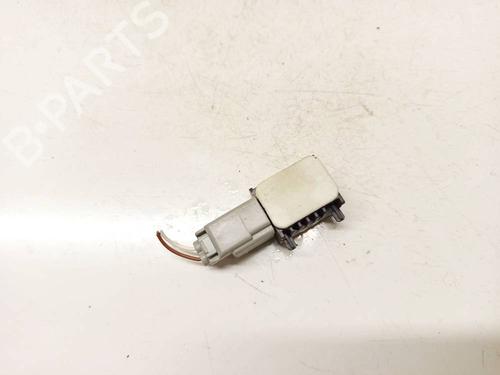 Electronic module FORD FOCUS II (DA_, HCP, DP) 1.6 Ti | BP32530846M83 - Image 2