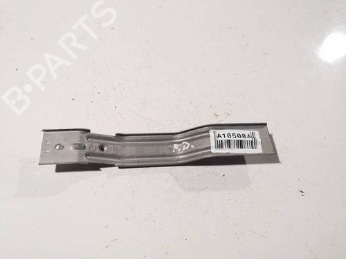 Used Support Support CHEVROLET EPICA (KL1_) 2.0 (144 hp) 32569116 32569116
