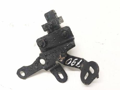 Used Electronic sensor Electronic sensor 35346083 35346083