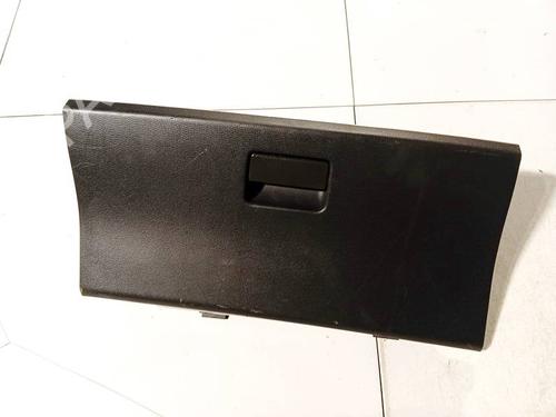 Used Glove box Glove box SUZUKI SWIFT III (MZ, EZ) 1.3 (RS413, ZC11S) (92 hp) 34934282 34934282