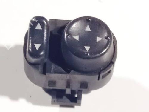 Used Mirror switch Mirror switch 35028882 35028882