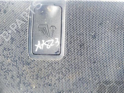 Rear parcel shelf LEXUS IS II (_E2_) 220d (ALE20) | BP35446514C85 - Image 2