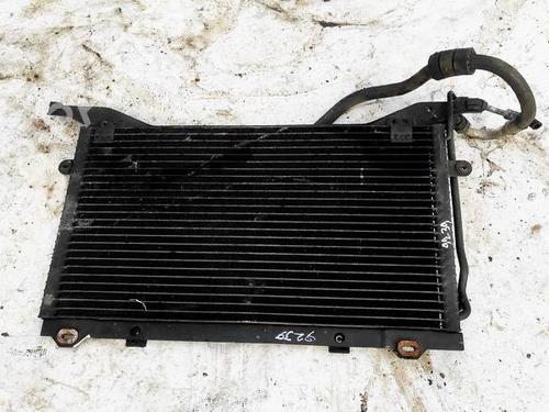 Used AC radiator AC radiator 35265403 35265403