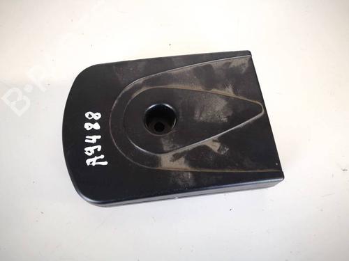 Used Electronic module Electronic module FORD TRANSIT Van (FA_ _) 2.2 TDCi (140 hp) 32954759 32954759