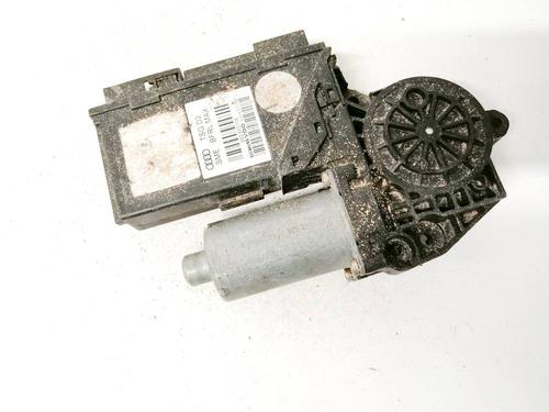 Used Left front window motor Left front window motor 35113375 35113375
