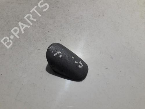 other-toyota-rav-4-ii-_a2_-2000-2001-2002-2003-2004-2005-35848578 main image