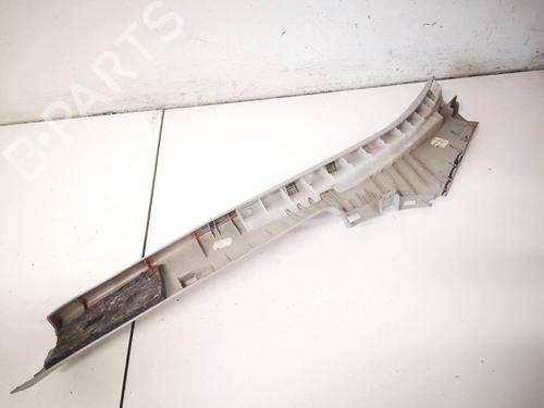 Other SUZUKI SX4 (EY, GY) 1.6 DDIS (RW416D) | BP35299285O1 - Image 2