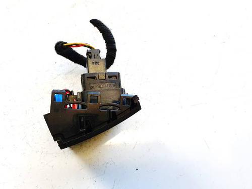 Warning switch BMW 3 (F30, F80) 320 d | BP39545236I22 - Image 3