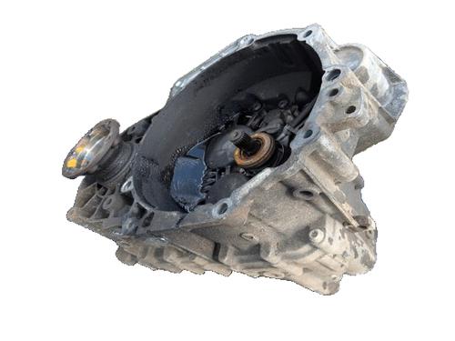 Gearbox VW PASSAT B6 (3C2) 2.0 TDI | BP38314678M3 - Image 2