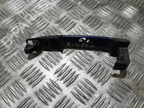 rear-left-exterior-door-handle-toyota-corolla-saloon-_e12_-2000-2001-2002-2003-2004-2005-2006-2007-2008-35698945 main image