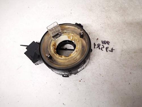 Used Squib airbag Squib airbag 35362357 35362357