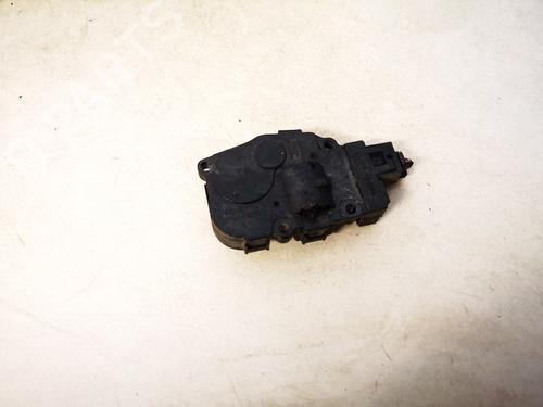 Used Electronic module Electronic module BMW 7 (F01, F02, F03, F04) 740 i, Li (320 hp) 32877645 32877645
