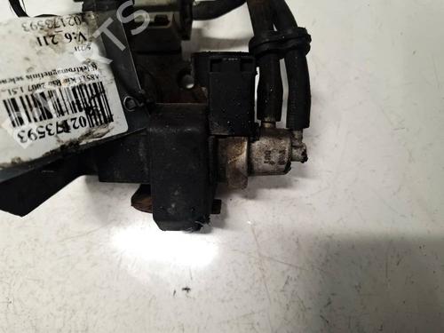 Electronic module KIA RIO II (JB) 1.5 CRDi | BP35163850M83 - Image 3