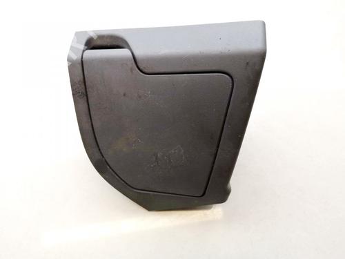 Used Cup/Object holder Cup/Object holder NISSAN X-TRAIL II (T31) 2.0 dCi 4x4 (150 hp) 35642728 35642728
