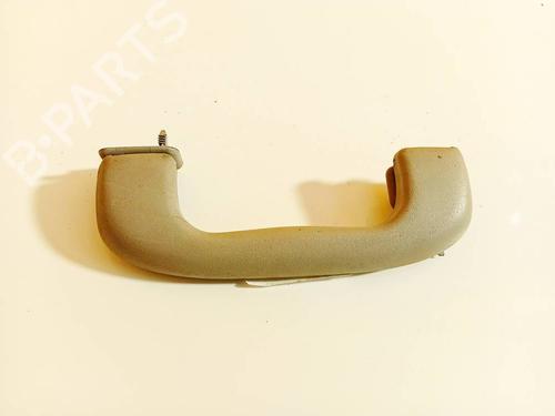 interior-roof-handle-opel-astra-h-a04-2004-2005-2006-2007-2008-2009-2010-2011-2012-2013-2014-34948609 main image