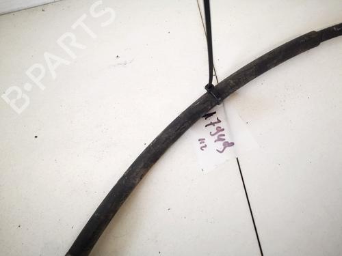 front-windshield-wiper-arm-fiat-stilo-192_-2001-2002-2003-2004-2005-2006-2007-2008-2009-2010-32906943 main image