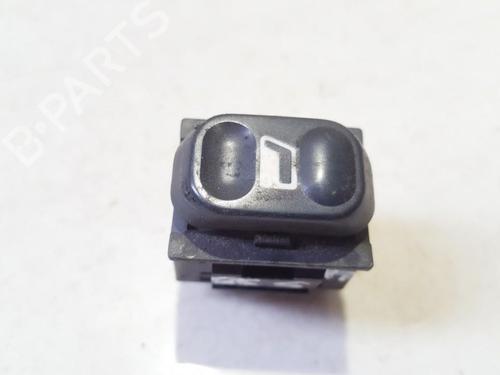 switch-peugeot-partner-mpv-5_-g_-1996-33508501 main image