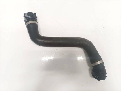 pipe-bmw-5-f10-2009-2010-2011-2012-2013-2014-2015-2016-32967218 main image