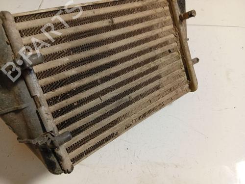 Intercooler AUDI A4 B5 (8D2) 1.9 TDI | BP34829434M30 - Image 4