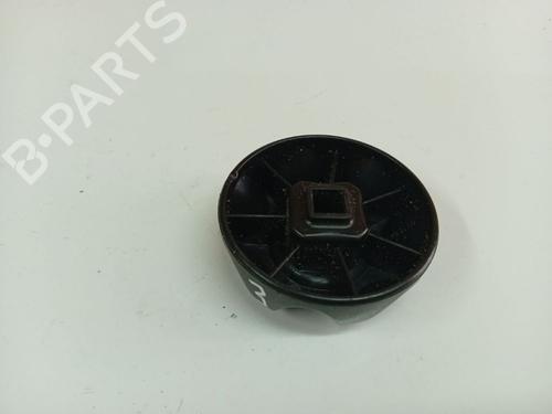 Other DACIA SANDERO 1.2 16V | BP34744547O1 - Image 3