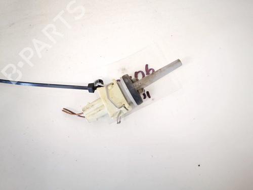 Electronic module AUDI A4 B5 (8D2) 1.8 | BP35419178M83 - Image 2