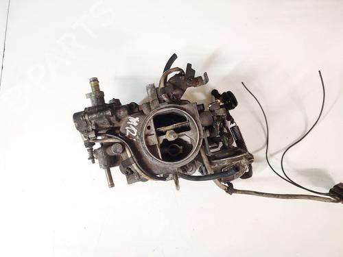 Used Carburetor Carburetor 35428830 35428830