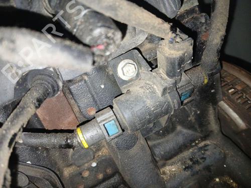 Electronic module NISSAN JUKE (F15) 1.5 dCi | BP37456431M83 - Image 2