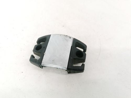 Used Support Support OPEL ZAFIRA / ZAFIRA FAMILY B (A05) 1.9 CDTI (M75) (150 hp) 32902747 32902747