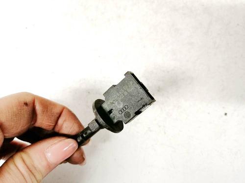 Electronic module PORSCHE CAYENNE (9PA) S 4.5 | BP35111985M83 - Image 3