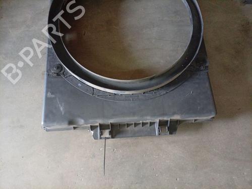 Support HARLEY-DAVIDSON ROAD GLIDE 1800 Road Glide CVO (FLTRSE) | BP39967980C155 - Image 3