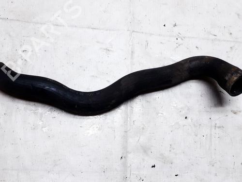 Used Pipe Pipe OPEL VECTRA B Estate (J96) 2.2 DTI 16V (F35) (125 hp) 35847856 35847856