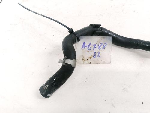 Pipe NISSAN ALMERA II Hatchback (N16) 1.5 dCi | BP33092296M125 - Image 3