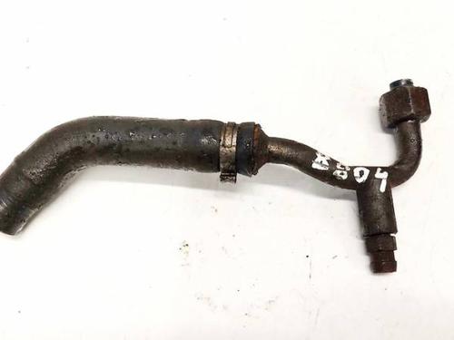 Used Pipe Pipe 35332462 35332462