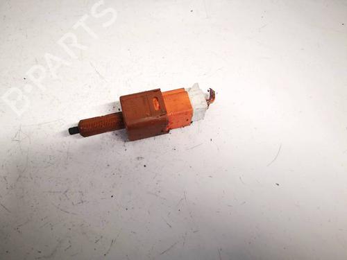 Used Electronic module Electronic module NISSAN QASHQAI I (J10, NJ10) 1.5 dCi (106 hp) 35176638 35176638