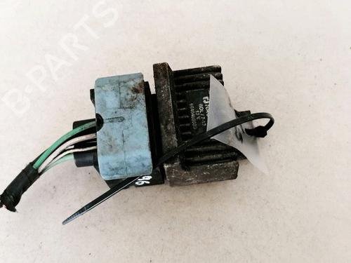 Used Electronic sensor Electronic sensor 35597701 35597701