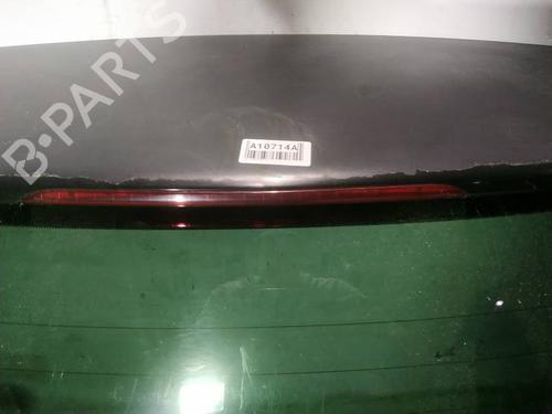 Used Third brake light Third brake light 34956161 34956161