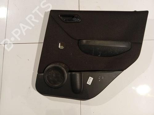 Rear right panel MERCEDES-BENZ A-CLASS (W169) A 150 (169.031, 169.331) | BP36876326C61 - Image 2