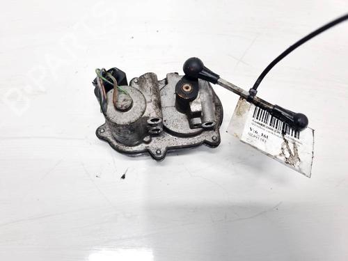 Used Electronic module Electronic module 34981064 34981064
