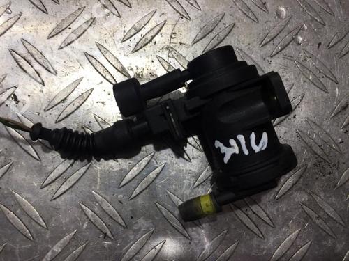 Used Electronic module Electronic module ALFA ROMEO 156 (932_) 1.9 JTD (932B2) (105 hp) 35656824 35656824
