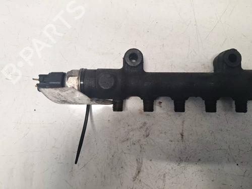 Injection rail FORD TRANSIT Van (FA_ _) 2.2 TDCi | BP35069695M98 - Image 3