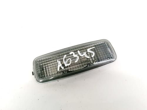 interior-roof-light-audi-a6-c5-4b2-4b4-1997-1998-1999-2000-2001-2002-2003-2004-2005-35470954 main image
