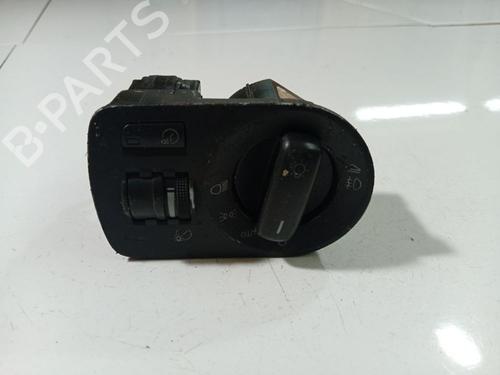 Mando Mando AUDI A3 (8P1) 2.0 TFSI (200 hp) 36770573 36770573