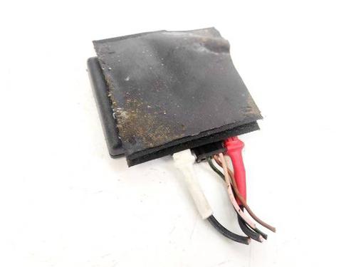 Electronic module TOYOTA YARIS (_P9_) 1.3 VVT-i (NCP90_, NCP90R) | BP35263283M83 - Image 3