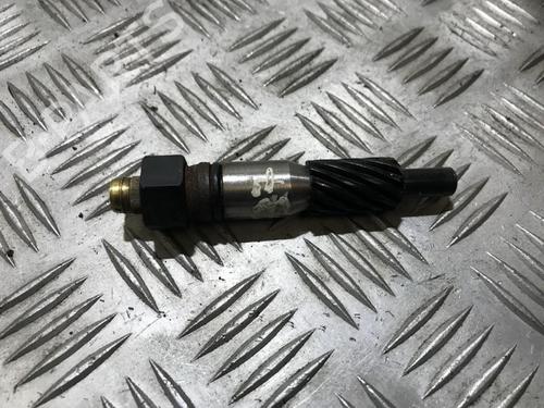Used Electronic module Electronic module 35695150 35695150