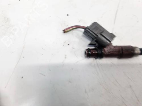 Injector SUBARU TRIBECA (B9) 3.0 (WXE) | BP34774187M100 - Image 3
