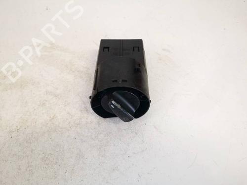 Used Switch Switch VW PASSAT B5 Variant (3B5) 1.9 TDI (90 hp) 35091812 35091812