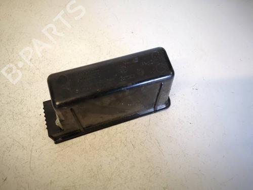Ashtray VW PASSAT B6 (3C2) 1.9 TDI | BP36455671I30 - Image 2