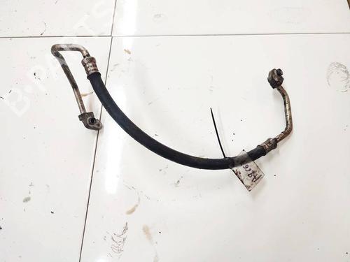Used AC pipe AC pipe TOYOTA COROLLA (_E12_) 2.0 D-4D (CDE120R, CDE120L_) (110 hp) 32584765 32584765
