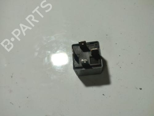 Electronic sensor SKODA OCTAVIA II (1Z3) 1.9 TDI | BP32563011M84 - Image 3